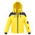 Veste de Ski Poivre Blanc 0900 Multico Sunny Y Garçon