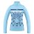 Under Pullover Poivre Blanc 1940 Leopard Starlig Fille
