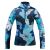 Under Pullover Poivre Blanc 1940 Nature Blue Fille