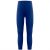 Poivre Blanc 1920 Infinity Blue Girl's underpants