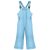 Ski Dungarees Poivre Blanc 1024 Starlight Blue Girl