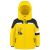 Veste de Ski Poivre Blanc 0900 Multico Sunny Y Garçon