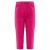Pantalon Polaire Poivre Blanc 1520 Magenta Pink Fille