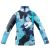 Under Pullover Poivre Blanc 1940 Nature Blue Fille