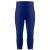 Girl's 1920 Infinity Blue Poivre Blanc Underpants