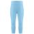Girls' 1920 Starlight Blue Poivre Blanc Underpants
