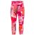 Underpants Poivre Blanc 1920 Nature Pink Girl