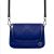 Handbag Poivre Blanc 9096 Embo Infinity B Woman