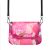 Handbag Poivre Blanc 9096 Nature Pink Woman