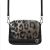 Handbag Poivre Blanc 9096 Bubbly Leopard Woman