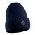 Women's Poivre Blanc 6184 Gothic Blue7 Cap