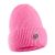 Women's Poivre Blanc 6184 Lolly Pink Cap