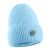 Women's Poivre Blanc 6184 Starlight Blue Cap