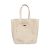 Bag Barts Sourwood Shopper Cream Woman