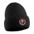 Boy's Poivre Blanc 6184 Black Cap