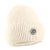 Girl's 6184 Poivre Blanc Beanie