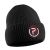 Boy's Poivre Blanc 6184 Black Cap