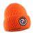 Boy's Poivre Blanc 6184 Mandarin Orange Beanie