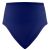 Girl's 1591 Infinity Blue Poivre Blanc Choker