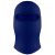 Girl's 1988 Infinity Blue Poivre Blanc Choker