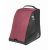 Ski Boot Bag W2 Tecnica Red