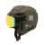 Casque de ski / snow Diezz Louna II Photochromique Tempo Kaki Homme