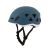 Casque de Ski Alpinisme Diezz Granit Blue White Homme
