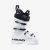 Head RAPTOR WCR 3 Men's Ski Boots White