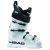 Head Raptor 140s Rs White Men's Ski Boots