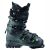 Head Kore 1 Ski Boots Anthracite Men