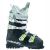 Head Vector 110s Rs W Black Men's Ski Boots
