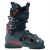 Chaussures de Ski Head Nexo Lyt 110 Anthracite-Red Homme