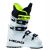 Head Raptor 70 White Boys Ski Boots