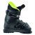 Ski Boots Head Kore 40 Anthracite Boy