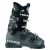 Head Edge Lyt 8 R Trs. Anthr-Black Men