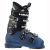 Head Edge Lyt 8 R Blue-Black Ski Boots for Men