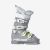 Chaussures de Ski Head RAPTOR WCR 115 W Femme Gris
