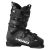 Head Formula Rs 120 Men's Ski Boots