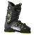 Head Formula 130 Men's Ski Boots