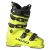 Head Formula 120 Men's Ski Boots