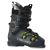 Head Formula 105 W Women's Ski Boots