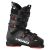 Chaussures de Ski Head Formula 110 Gw Homme