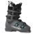 Head Formula 95 W Women's Ski Boots