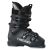 Head Formula 85 W Women's Ski Boots