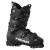 Head FORMULA 120 GW Men's Ski Boots Black
