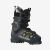 Head FORMULA RS 105 W GW Ski Boots Grey