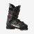 Head FORMULA RS 110 GW Men's Ski Boots Black