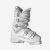 Head FORMULA 95 W GW Ski Boots White
