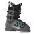 Head FORMULA 95 W GW Ski Boots Grey