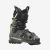 Head NEXO LYT 130 GW Men's Grey Ski Boots